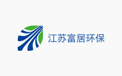 2022年检测报告