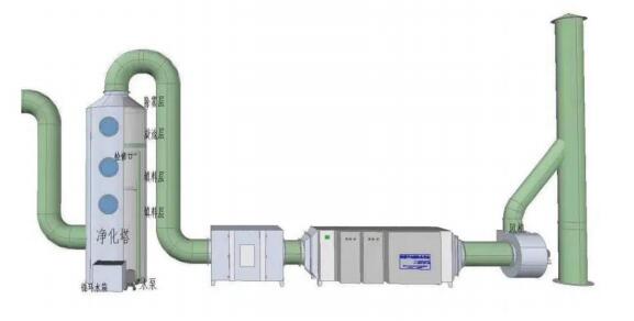 QQ截图20230612093653