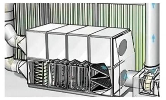 QQ截图20230612093738