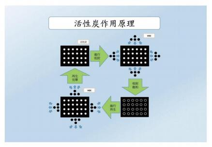 QQ截图20230612093829